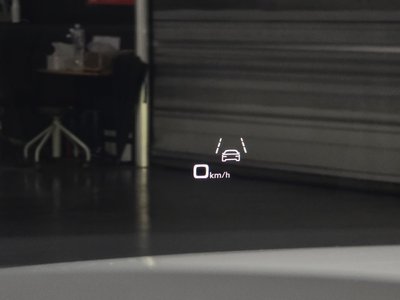 صورة مصغرة 24 لـ 2021 AUDI A6