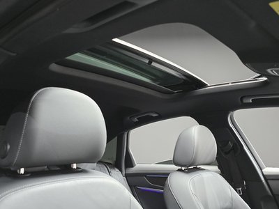 صورة مصغرة 28 لـ 2021 AUDI A6