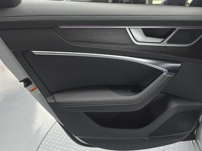 صورة مصغرة 15 لـ 2021 AUDI A6
