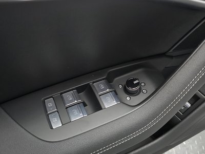 صورة مصغرة 22 لـ 2021 AUDI A6