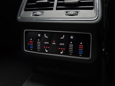 صورة مصغرة 30 لـ 2021 AUDI A6