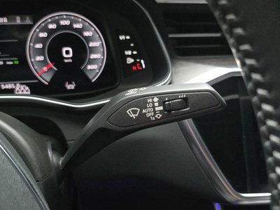 صورة مصغرة 25 لـ 2021 AUDI A6
