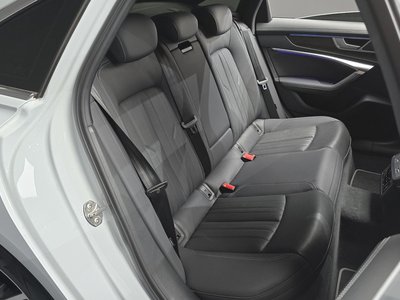 صورة مصغرة 18 لـ 2021 AUDI A6