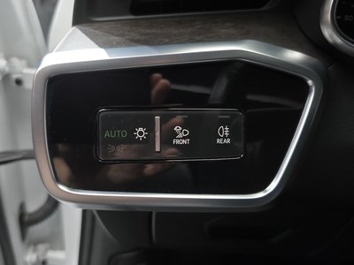 صورة مصغرة 26 لـ 2021 AUDI A6
