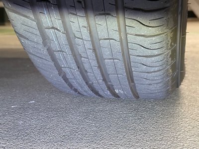 TOYOTA LAND CRUISER 300 - 9