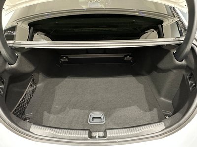 MERCEDES-BENZ C-CLASS - 3