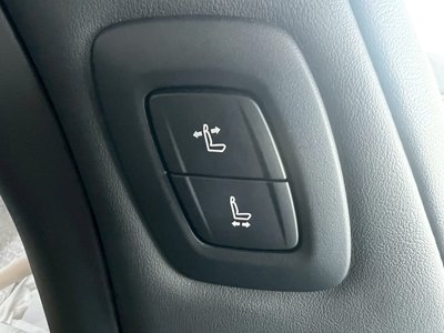 صورة مصغرة 14 لـ 2025 Toyota ALPHARD