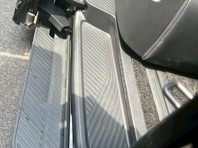 صورة مصغرة 40 لـ 2025 Toyota ALPHARD
