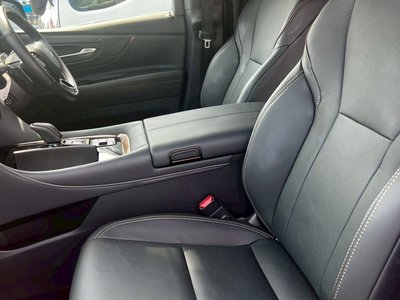 صورة مصغرة 29 لـ 2025 Toyota ALPHARD