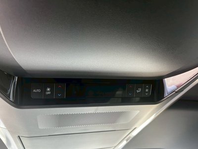 صورة مصغرة 39 لـ 2025 Toyota ALPHARD
