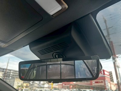 صورة مصغرة 23 لـ 2025 Toyota ALPHARD