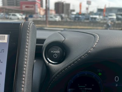 صورة مصغرة 27 لـ 2025 Toyota ALPHARD