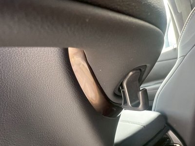 صورة مصغرة 38 لـ 2025 Toyota ALPHARD