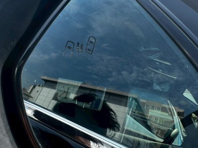 صورة مصغرة 35 لـ 2025 Toyota ALPHARD