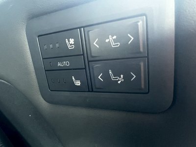 صورة مصغرة 18 لـ 2025 Toyota ALPHARD