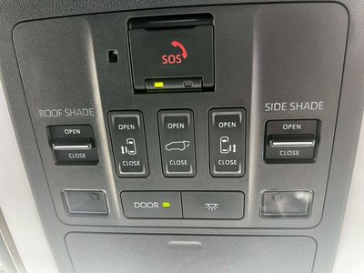 صورة مصغرة 32 لـ 2025 Toyota ALPHARD