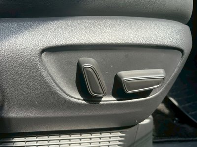 صورة مصغرة 13 لـ 2025 Toyota ALPHARD