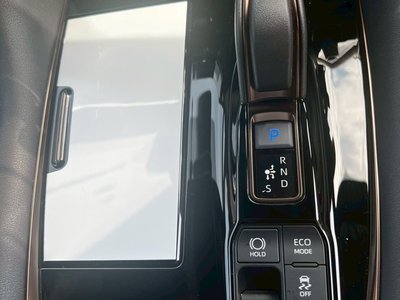 صورة مصغرة 41 لـ 2025 Toyota ALPHARD