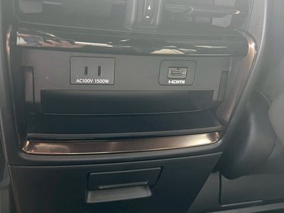 صورة مصغرة 37 لـ 2025 Toyota ALPHARD