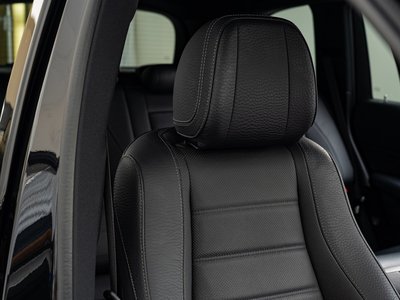 صورة مصغرة 21 لـ 2024 Mercedes-BENZ GLS