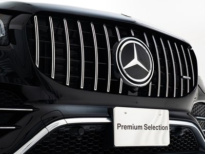 صورة مصغرة 17 لـ 2024 Mercedes-BENZ GLS