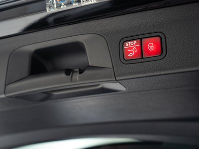 صورة مصغرة 56 لـ 2024 Mercedes-BENZ GLS