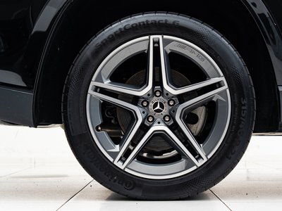 صورة مصغرة 14 لـ 2024 Mercedes-BENZ GLS