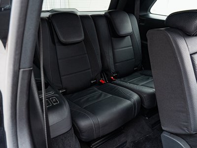 صورة مصغرة 48 لـ 2024 Mercedes-BENZ GLS