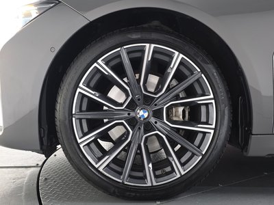 BMW 7 SERIES - 6