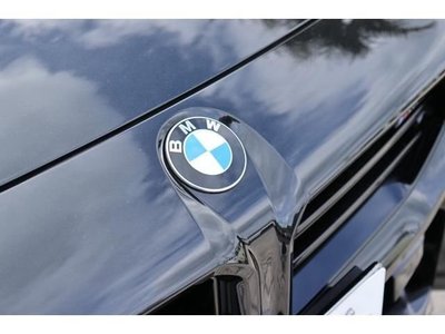 2025 BMW M2 photo 4