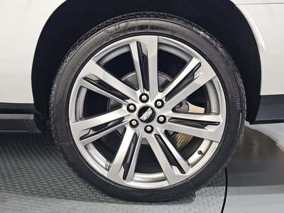 CADILLAC ESCALADE 5TH GENERATION - 6