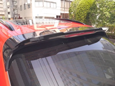2018 Porsche MACAN 缩略图 58