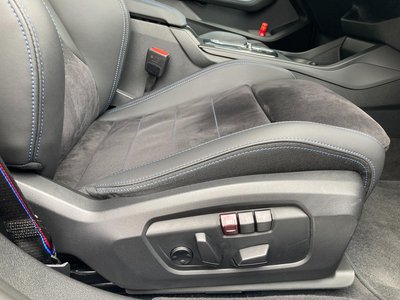 صورة مصغرة 22 لـ 2025 BMW 1 SERIES