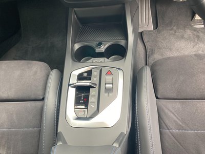 صورة مصغرة 25 لـ 2025 BMW 1 SERIES