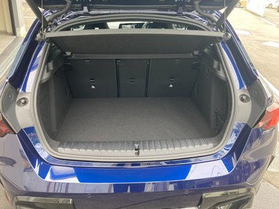 صورة مصغرة 13 لـ 2025 BMW 1 SERIES