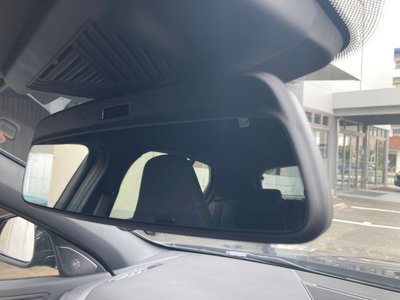 صورة مصغرة 29 لـ 2025 BMW 1 SERIES
