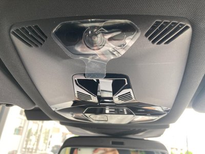 صورة مصغرة 35 لـ 2025 BMW 1 SERIES