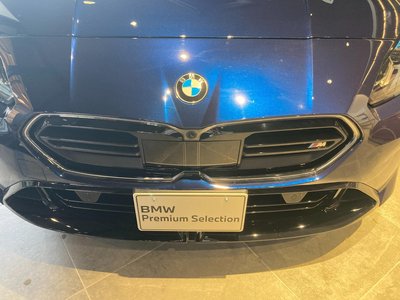 صورة مصغرة 11 لـ 2025 BMW 1 SERIES