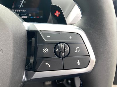 صورة مصغرة 31 لـ 2025 BMW 1 SERIES