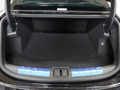 2023 Porsche TAYCAN — миниатюра 19