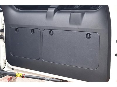 TOYOTA LAND CRUISER PRADO - 10