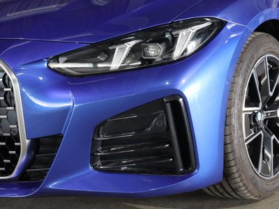 BMW 4 SERIES GRAN COUPE - 4