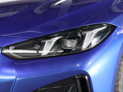 BMW 4 SERIES GRAN COUPE - 5