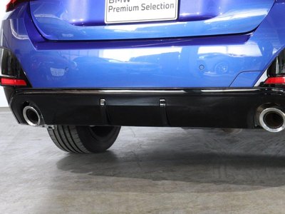 BMW 4 SERIES GRAN COUPE - 9