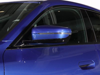 BMW 4 SERIES GRAN COUPE - 7