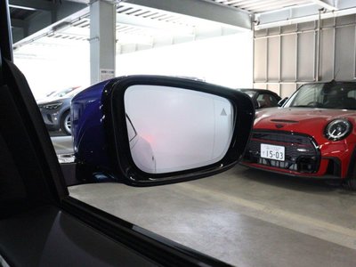 BMW 4 SERIES GRAN COUPE - 8