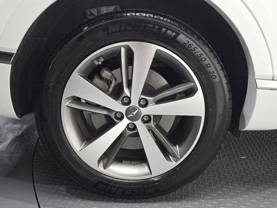 GENESIS GV80 - 6