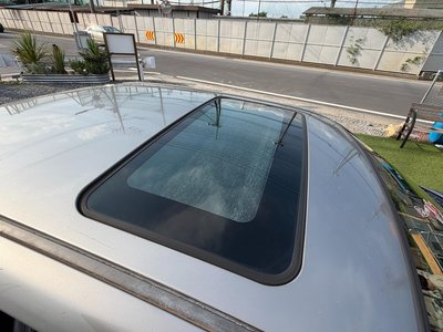صورة مصغرة 21 لـ 1998 Nissan SKYLINE