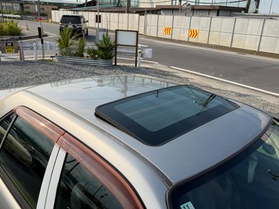 صورة مصغرة 20 لـ 1998 Nissan SKYLINE
