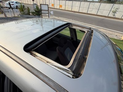 صورة مصغرة 23 لـ 1998 Nissan SKYLINE